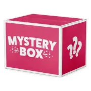 Scentsy Lot Box $100+ Value!!