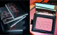 在飛比找樂天市場購物網優惠-【2018 限量版】 NARS 炫色腮紅 高潮腮紅 8g【特