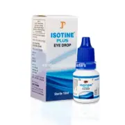 OFFICIAL BEST Eye Drops for Cataract Glaucoma Retinopathy Macular Degeneration
