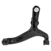 Aunger Control Arm Lower Front Left Hand Vw Amarok 10/2011- - ACA022L