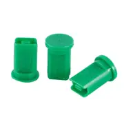 20PCS RC Agricultural Plant UAV High Pressure Windproof -Drift Flat Fan7490