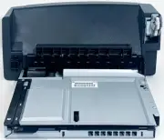 BRAND NEW OEM HP CF062A, Duplexer For LaserJet M601 M602 M603/ R73-0008