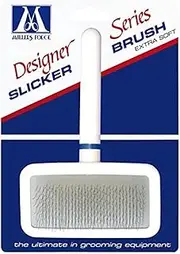 Slicker Brush, Large