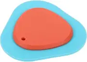 JOINPAYA Pet Hair Remover Manual Lint Brush Dog Hair Remover Tool Animal Scraper Lint Brush for Carpets Furniture and Clothes for Pet Owners