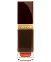 Tom Ford Luxe Vinyl Matte Liquid Lipstick 07 Jaguar 6 ml