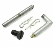 Center Pin Screw Kit For Massey Ferguson 5245 Tractor