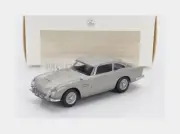 NOREV 430501-6 Aston Martin - DB5 Coupe 1963 - Silver - 1/43