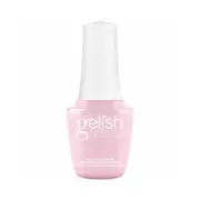 Gelish Mini 9ml UV LED Soak Off Gel Nail Polish - Once Upon A Mani