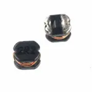CD43 2.2uH 2R2 CD43-2R2K SMD Power Inductors 4.5mm x 3.2mm