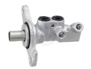 Brake Master Cylinder A.B.S. 61553