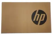 Hp Laptop 15s-eq1545AU 256GB Windows 11 15.6" w/ Finger Print Reader