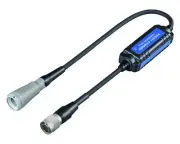 HIOKI CT9920 Conversion Cable NEW for Power Meter Clamp Sensor Japan Genuine