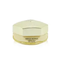 在飛比找樂天市場購物網優惠-嬌蘭 Guerlain - Abeille Royale眼霜