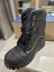 Blundstone Safety boots