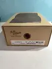 RM Williams X Marc Newson Boots BNIB US Size 4