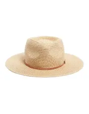 [Billabong] Miranda Hat in Natural