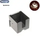 Delonghi Nespresso CAPSULE CONTAINER for EN560B Lattissima Touch - Item 8