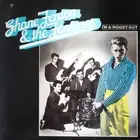 SHANE FENTON AND THE FENTONES I'm A Moody Guy - NEW SEALED 1982 LP Record 102