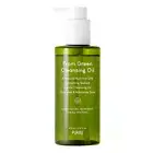 [PURITO] From Green Cleansing Oil - 200ml