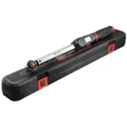 Digital Torque Wrench 1/2" dr. 72 Teeth KTI72134 Brand New!