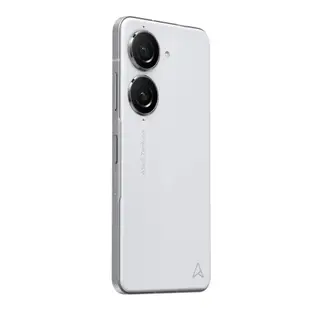 ASUS 華碩 Zenfone 10 5G(8G/256G) 5.9吋 智慧型手機 贈玻璃保貼+行動電源/ 彗星白