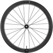 Giant SLR 1 50 Carbon Disc Road Wheel