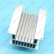 1pcs New Fuji solid state relay SS502E-3Z-D3 FAST SHIP