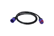 Racepak V-Net Extension Cable 72" (6FT)