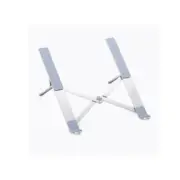 Ugreen 40289 Foldable Laptop Stand Silver