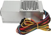250W Computer Power Supply, 100‑240V PC Power Supply, Chassis Power Supply for 390 790 990 3010 7010