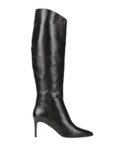 [CHANTAL 1962] CHANTAL 1962 Boots - Item 17661879