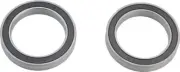 CeramicSpeed Coated Races Ceramic Bearings BB30 Bottom Bracket for 30mm Spindles
