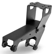 Playseat Racing Simulator Cockpit Trophy Gearshift and Handbrake Holder