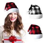 Christmas Tree Hat Red Green Hat Christmas Tree Ball Hat Christmas Clothing