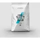 [Myprotein] Impact 乳清蛋白粉 - 2.5kg - 天然香蕉味