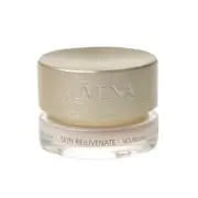 Juvena Rejuvenate & Correct Nourishing Eye Cream (Mature Skin) 15ml