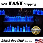 BAR lights LED kit set - Under Counter / Bar accessories Lighting HOme BAR GIFT