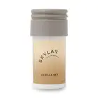 Mini Skylar Vanilla Sky Home Fragrance Scent Refill - Notes of Cappuccino and...