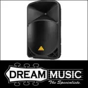 Behringer Eurolive B115W Speaker