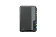 Synology DS224+ 2-Bay Celeron J4125 Quad-Core NAS