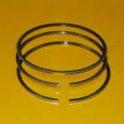 2W1709 Ring Set Fits Caterpillar D250E II D300E D300E II 65C 65D 816F 815B 815F