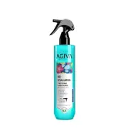 Agiva 8D Hyaluron Pro Care Two Phase Conditioner