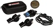 Fox 40 3-Pack -DS
