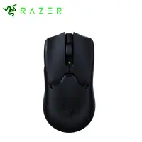 在飛比找momo購物網優惠-【Razer 雷蛇】Viper Pro V2 超輕量無線電競