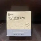 The Earthling Co. Shampoo Bar - Cool Breeze 3.0 oz