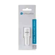 Silhouette SILHBLADEAUTO Cameo 3 Auto Blade Replacement 10 Levels1 Piece Machine