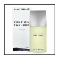 在飛比找樂天市場購物網優惠-Issey Miyake 三宅一生 一生之水 男性淡香水 T