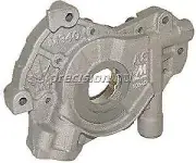 MELLING M340 OIL PUMP SUITS FORD 5.4L MODULAR 24V