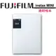 FUJIFILM instax MINI ALBUM 108 透明相本 相冊 相簿 /108張