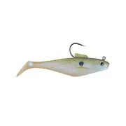 Berkley PBBSS2-SHD PowerBait